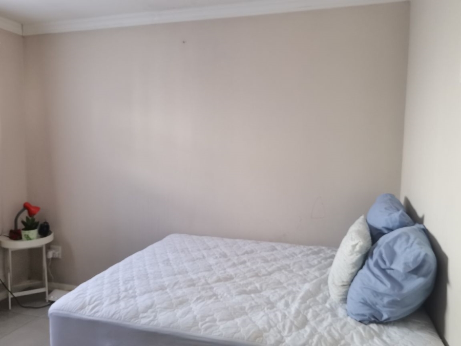 3 Bedroom Property for Sale in Fairview Eastern Cape